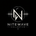 NITEWAVE Collective - Home